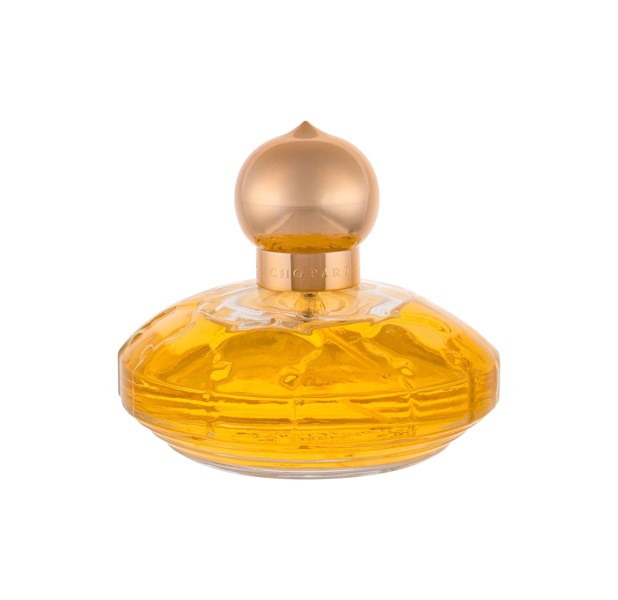 Chopard Casmir W Woda perfumowana 100ml-101324